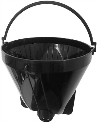 Caso Coffee Taste & Style