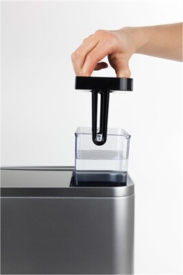 Caso Cafe Crema Touch