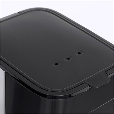 Caso Coffee Taste & Style Thermo