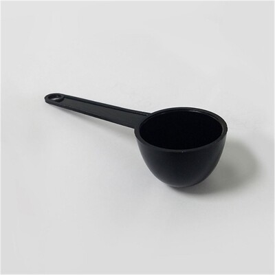 Caso Coffee Taste & Style Thermo