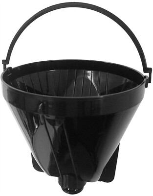 Caso Coffee Taste & Style Thermo