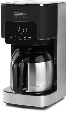Caso Coffee Taste & Style Thermo