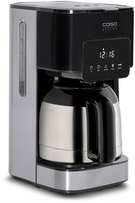 Caso Coffee Taste & Style Thermo