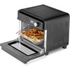Caso AirFry Chef 1700