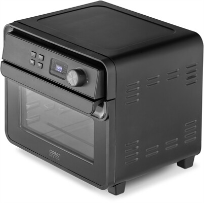 Caso AirFry Chef 1700