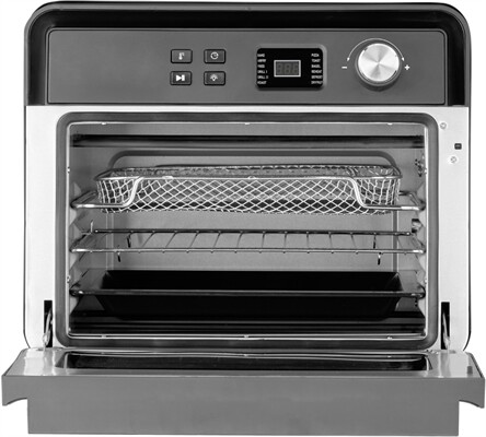 Caso AirFry Chef 1700