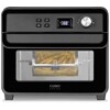 Caso AirFry Chef 1700