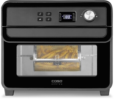 Caso AirFry Chef 1700