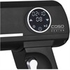 Caso KM 1800 Black G
