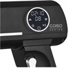 Caso KM 1800 Black E