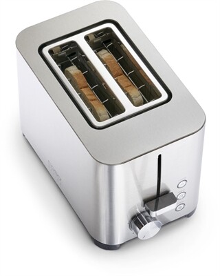 Caso Classico T2 Duo