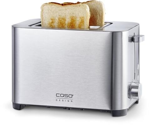 Caso Classico T2 Duo