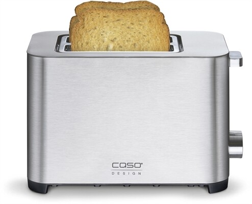 Caso Classico T2 Duo