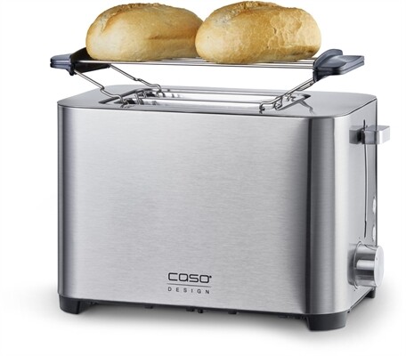 Caso Classico T2 Duo