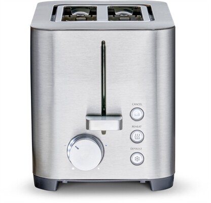 Caso Classico T2 Duo