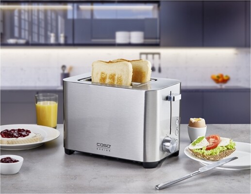 Caso Classico T2 Duo