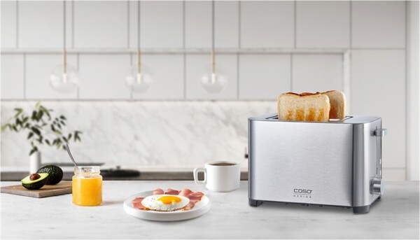 Caso Classico T2 Duo