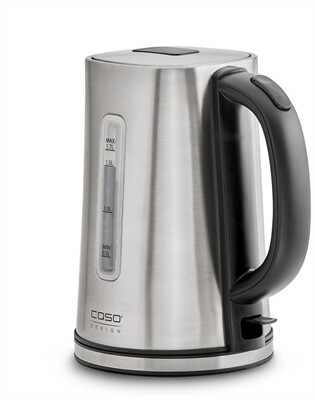 Caso WK 2200 Classico