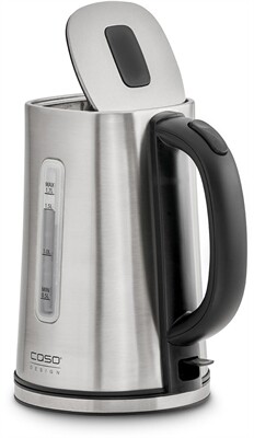 Caso WK 2200 Classico