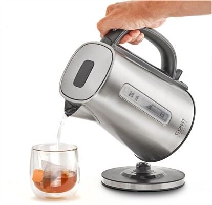 Caso WK 2200 Classico