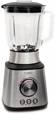 Caso MX 1000