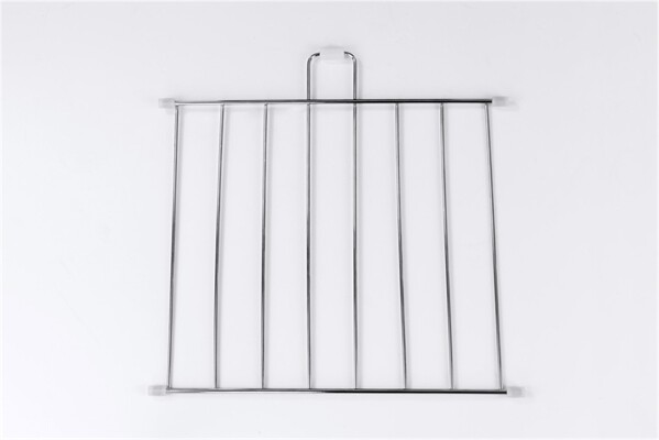 Caso MG 20 Ecostyle Ceramic