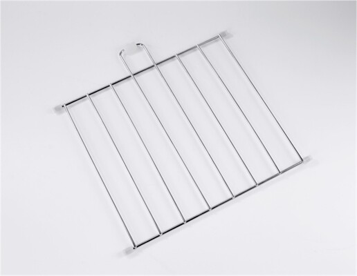 Caso MG 20 Ecostyle Ceramic