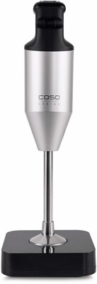 Caso HB 2200 Pro