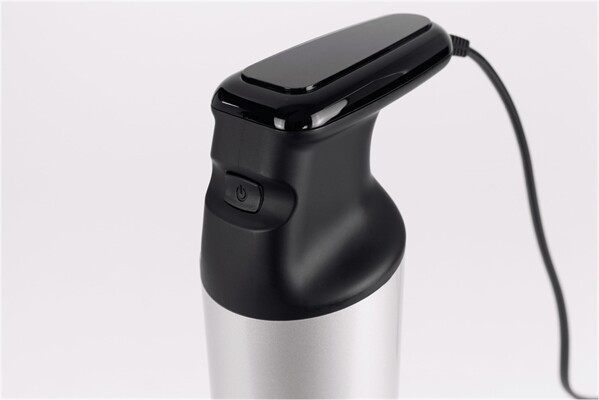 Caso HB 2200 Pro
