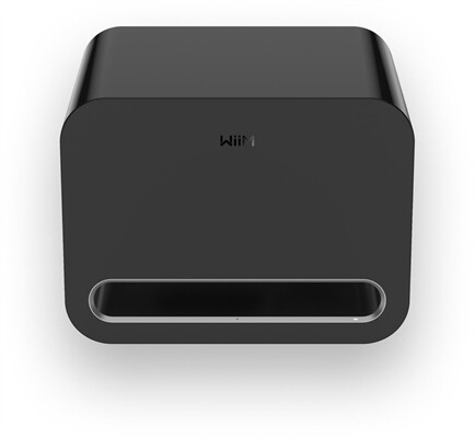 Wiim Sub Pro