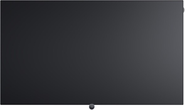 Loewe inspire 55 dr+