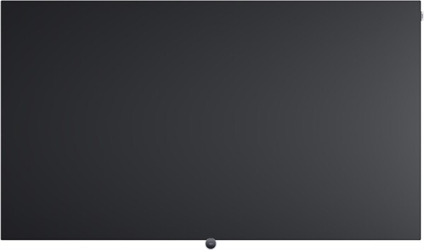 Loewe inspire 65 dr+