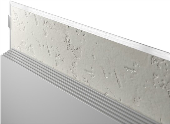 Loewe stellar 42 dr+