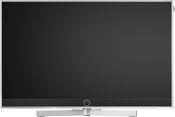 Loewe stellar 48 dr+