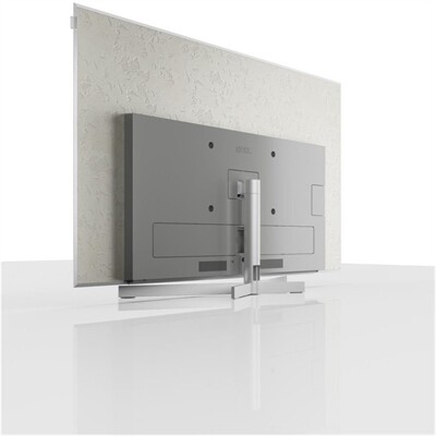 Loewe stellar 48 dr+