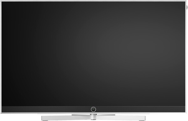 Loewe stellar. 65 dr+