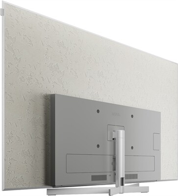 Loewe stellar. 65 dr+