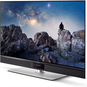 Metz Lunis 48FA85 OLED twin R Metz Lunis 48FA85 OLED twin R