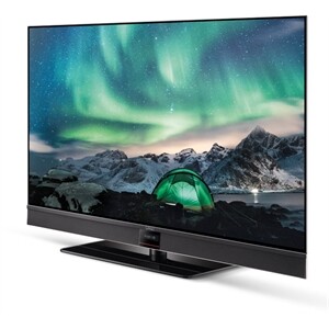 Metz Aurus 48FA63 OLED twin Metz Aurus 48FA63 OLED twin