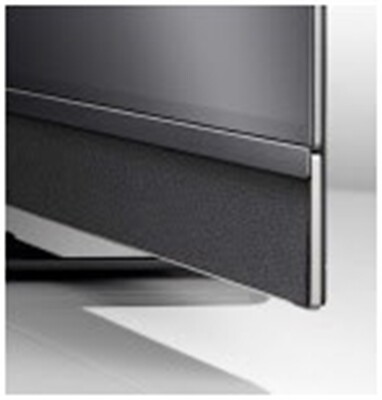 Metz Aurus 48FA63 OLED twin