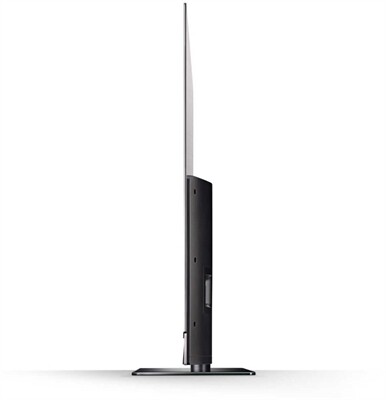 Metz Aurus 48FA63 OLED twin