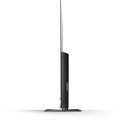 Metz Aurus 42FA63 OLED twin