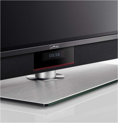 Metz Lunis 42FA85 OLED twin R