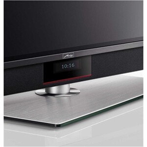 Metz Lunis 55FA85 OLED twin R Metz Lunis 55FA85 OLED twin R