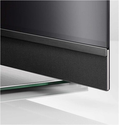 Metz Lunis 55FA85 OLED twin R