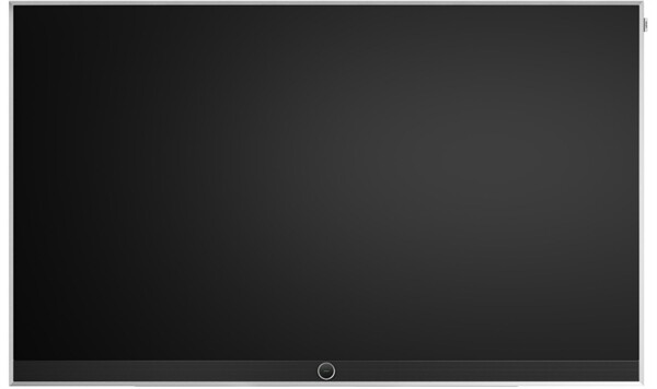 Loewe stellar. 65 dr+