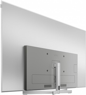 Loewe stellar. 65 dr+