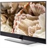 Metz Taris 43FA72 UHD twin R