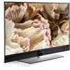 Metz Taris 43FA72 UHD twin R