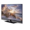 Metz Cubus 43 FA51 UHD twin